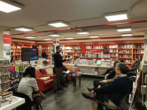 83527362_1431272747072357_40637022479161